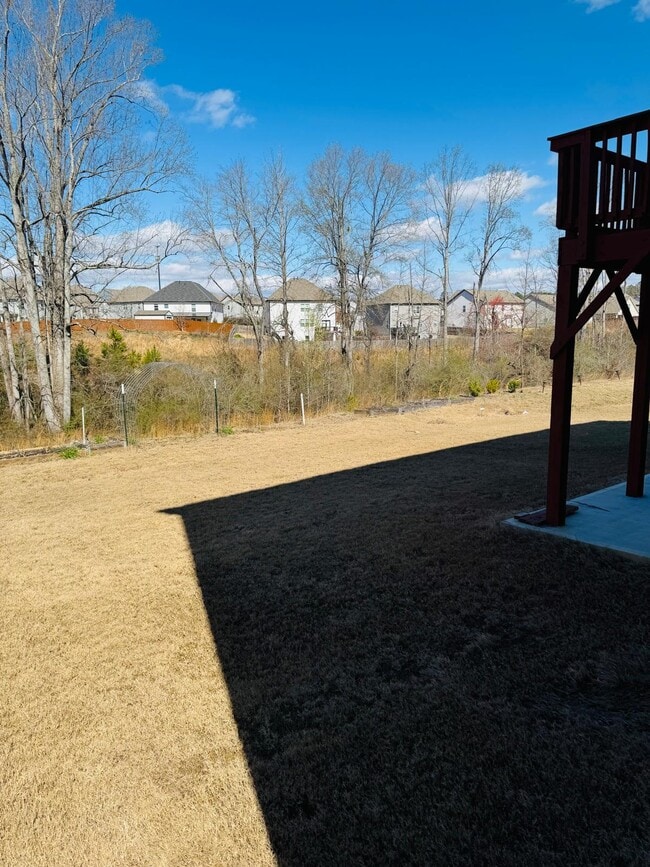 Building Photo - 4685 Trefoil Path