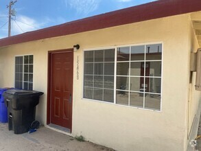 Building Photo - 15466 3rd St