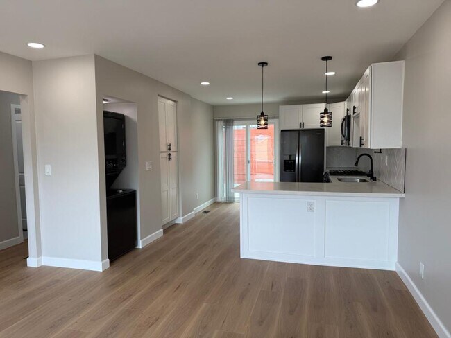Building Photo - 4959 Jumano Ave