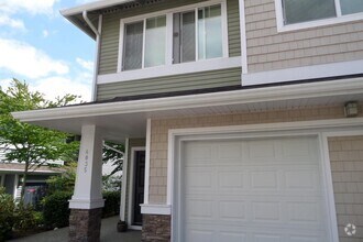 Building Photo - 4035 S 212th Ct