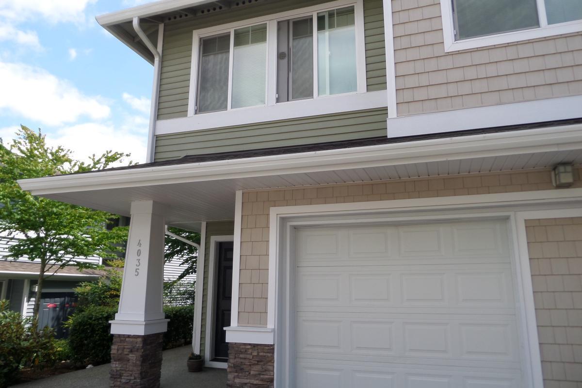 Foto principal - 2 Bed 2 Bath Condo in Seatac, WA