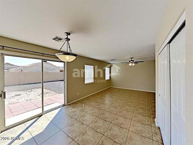 Foto del edificio - 11553 W Duran Ave