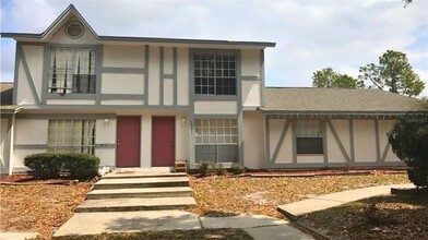 Building Photo - 1715 Bentley Blvd