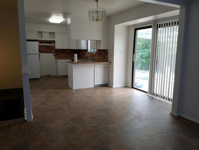 Foto del edificio - 2813 Shoal Cir