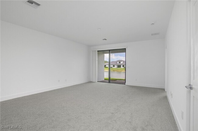 Building Photo - 10940 Salt Bay Wy