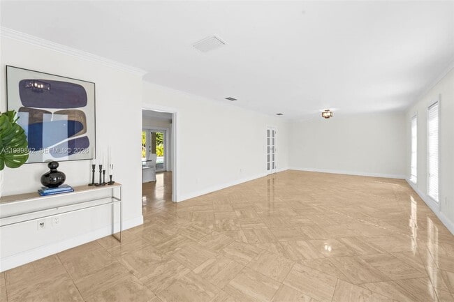 Building Photo - 7221 SW 110th Ter