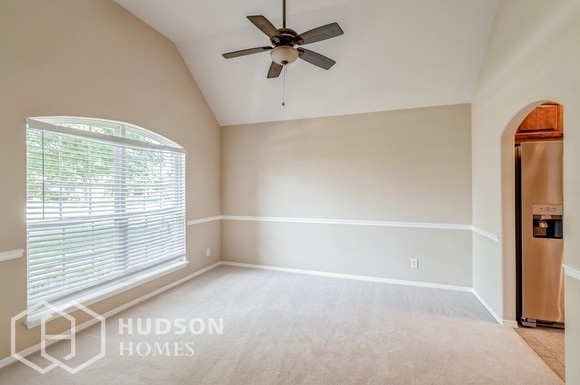 Building Photo - NOW AVAILABLE! 1950 W WOODBURY, BROKEN ARR...