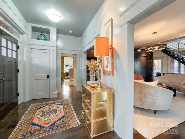 Foto del edificio - 1413 Devon Dr