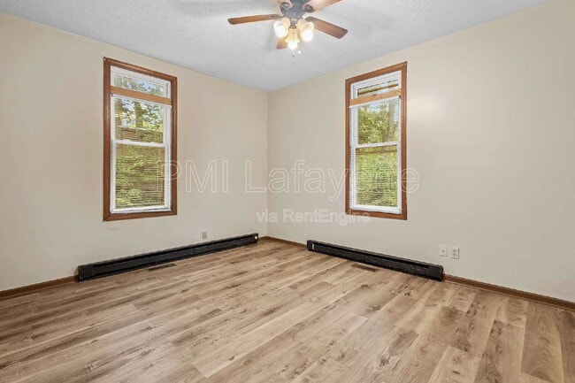 Foto del edificio - 508 New York St