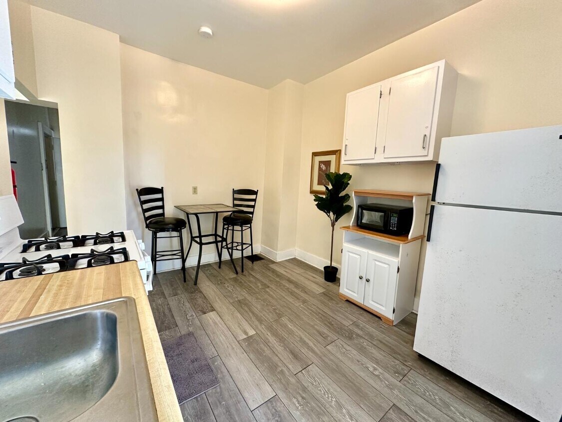 Foto principal - 1501-03 13th Ave