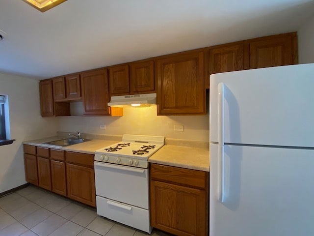 Building Photo - 2957 N Parkside Ave