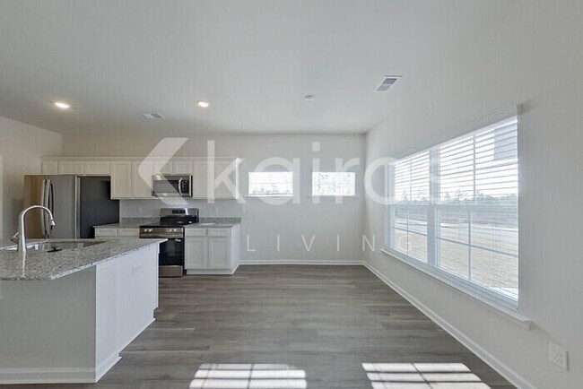 Foto del edificio - 2253 Banyon Cir