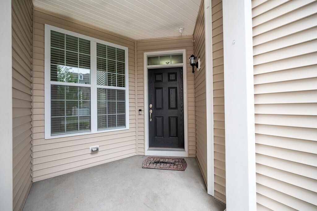 21 Corning Fairbanks Way, Westborough, MA 01581 Townhome Rentals in