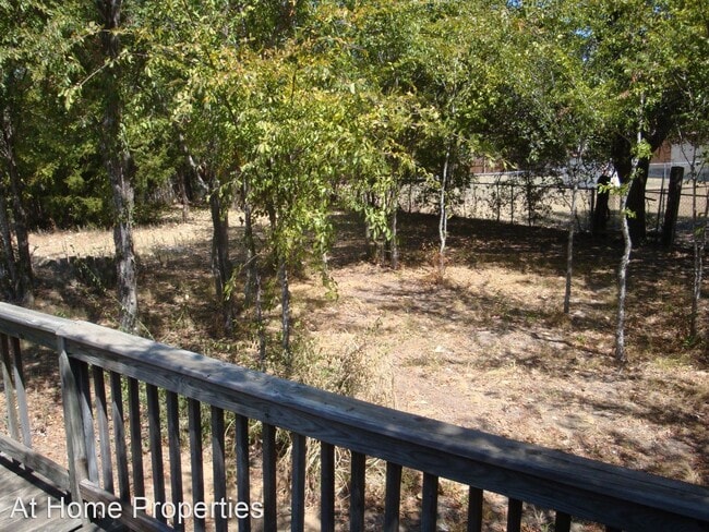 Building Photo - 3 br, 2 bath House - 2419 Pintail Loop