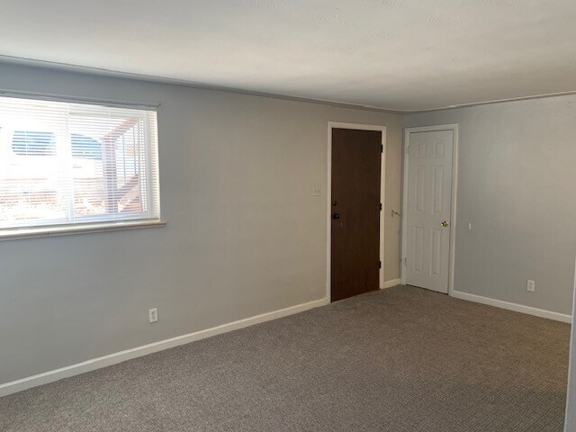 Foto del edificio - 1119 Clinton St