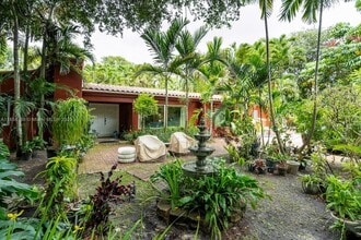 Building Photo - 14000 N Miami Ave