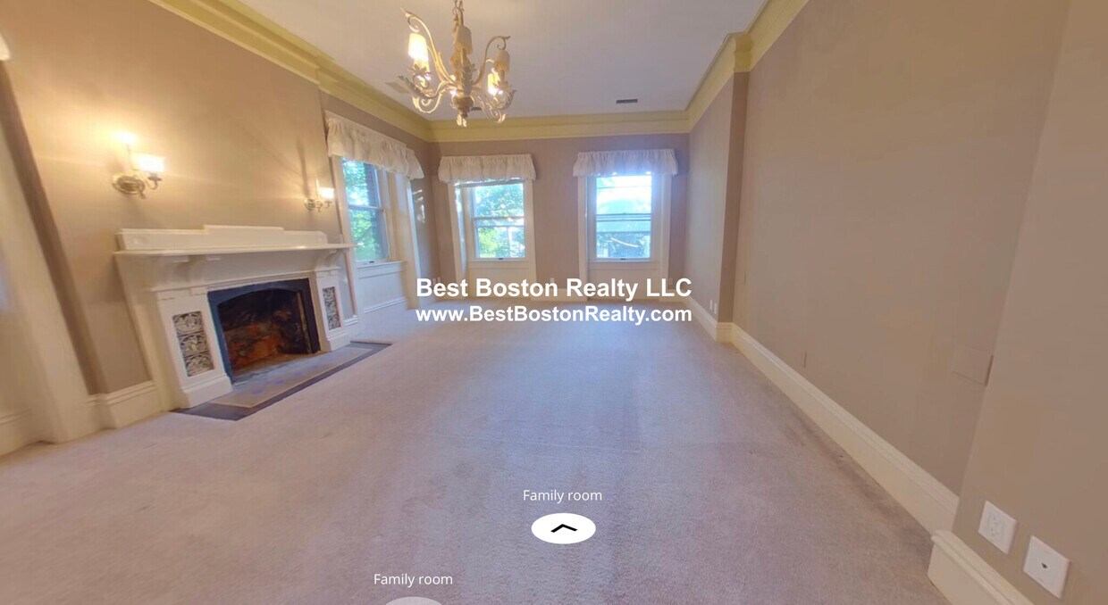 175 Summer St Unit 5, Somerville, MA 02143 Condo for Rent in