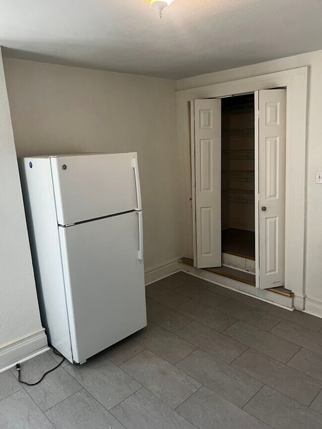 Foto del edificio - 5531 Howe St