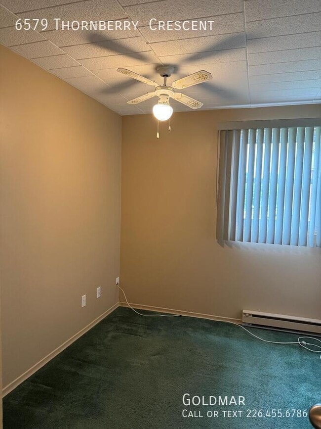 Building Photo - amazing price for this 2 bedroom suite in ...