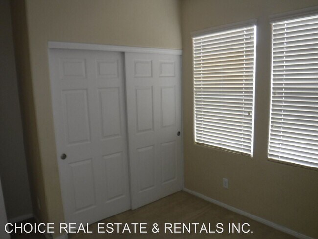 Building Photo - 3 br, 2 bath House - 11937 May Weed Court