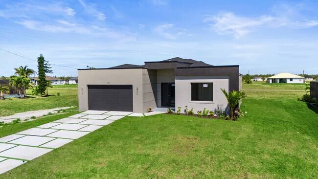 Foto del edificio - 3927 NW 40th Terrace