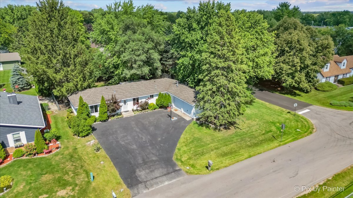 Primary Photo - 3500 Biscayne Rd