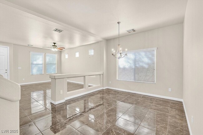 Building Photo - 6524 W Baroque Ave