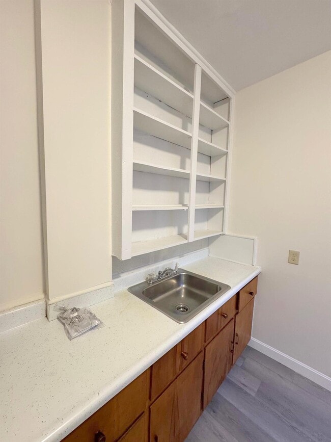 Foto del edificio - 250 Beacon St