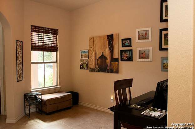 Foto del edificio - 2530 Tuscan Oaks