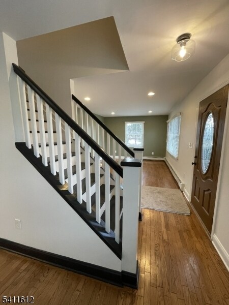 Foto del edificio - 70 Suters Ln