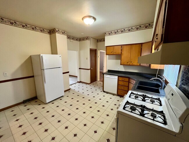 Foto del edificio - 1329 W Mulberry St