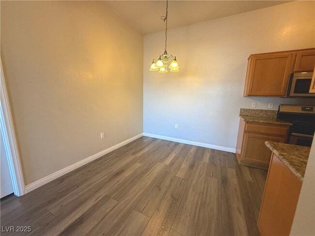 Building Photo - 8985 S Durango Dr