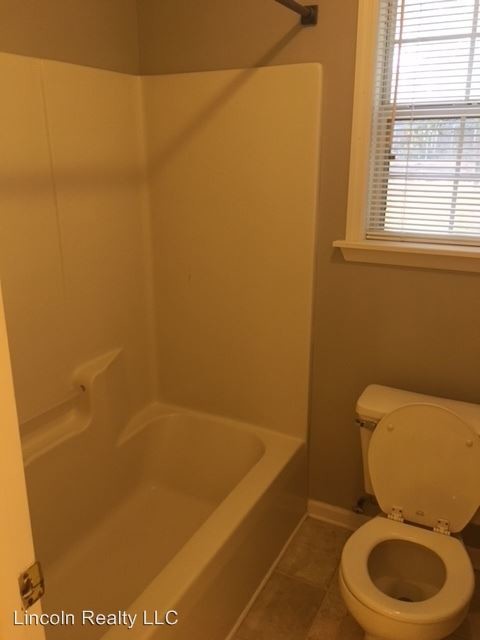 Building Photo - 3 br, 2 bath House - 3777 Heatherwoods Drive