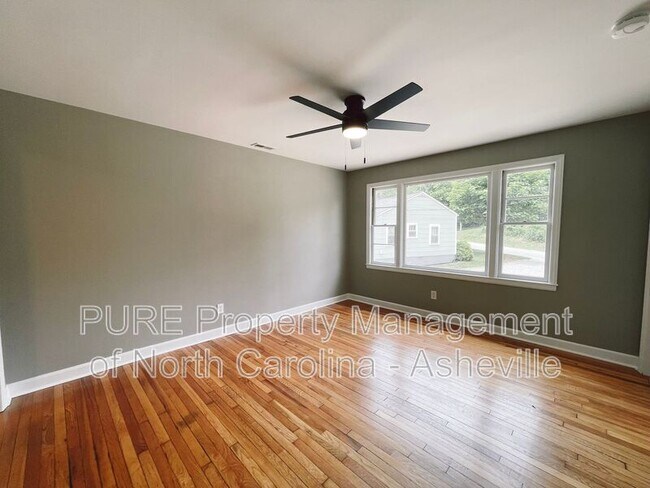 Foto del edificio - 268 Sand Hill Rd