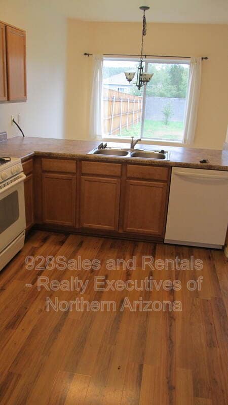 Building Photo - 9097 W Arden Ln