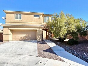 Building Photo - 6864 Owlet Ct