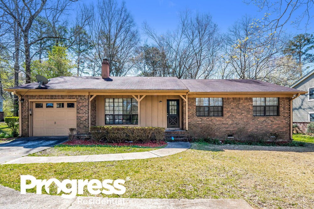 Primary Photo - 935 Pine Hill Rd