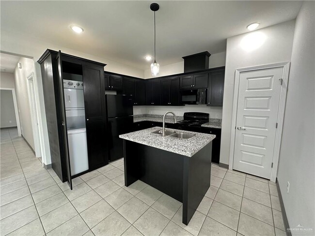 Foto del edificio - 10 Valley S Cir