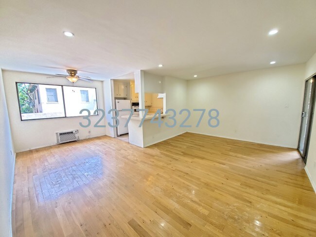Foto del edificio - 6153 Lexington Ave