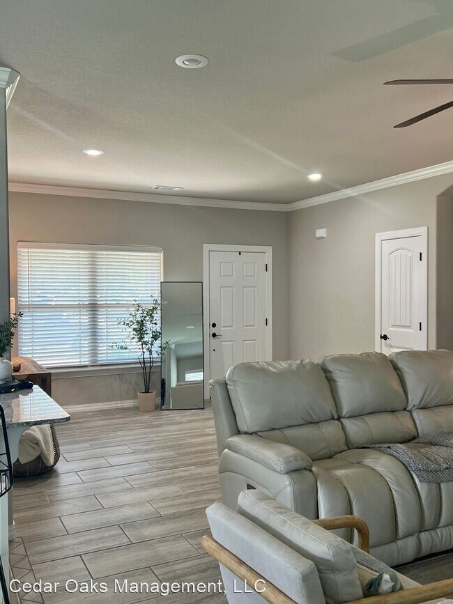 Foto del edificio - 3 br, 2 bath House - 6390 W Limerick Way