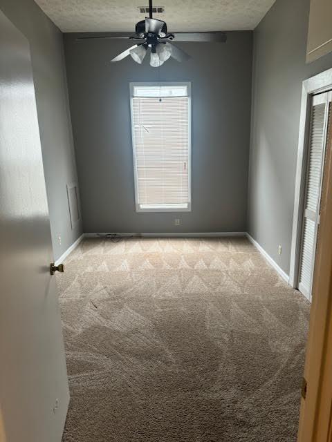 Foto del edificio - 1340 Rhodes St