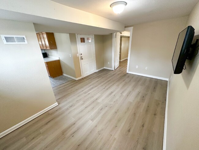 Foto del edificio - 822 SW 124th St