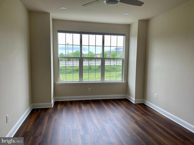 Foto del edificio - 7544 Morris St