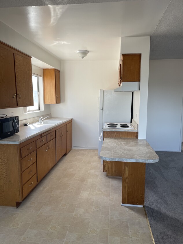 184 Apartments for Rent in Torrance, CA Westside Rentals