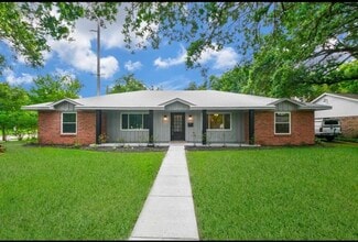 Building Photo - 5474 Imogene St