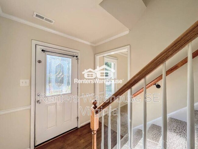 Foto del edificio - 2141 Agecroft Rd