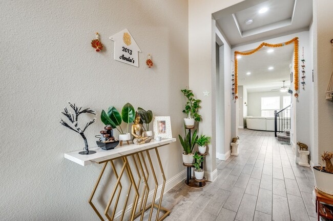 Foto del edificio - 2013 Gray Towers Way