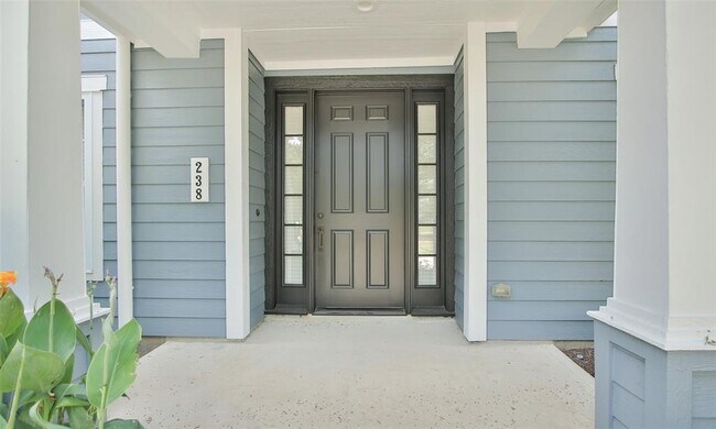 Foto del edificio - 238 Kendrick Pines Blvd