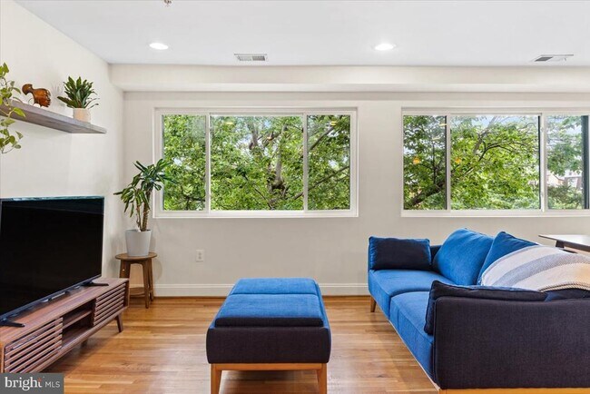 Foto del edificio - 804 Taylor St NW