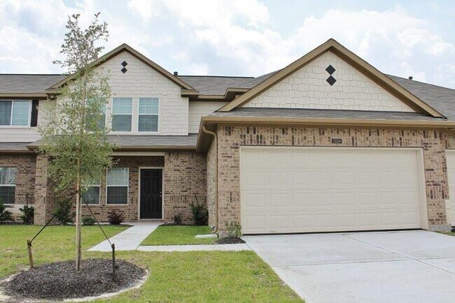 Building Photo - 12234 Dona Lane